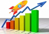 Traffic là gì? Những điều cần biết về Traffic