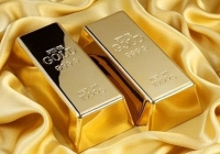 Giá vàng hôm nay 6/4: Ổn định quanh mức 1.930 USD