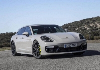 Bảng giá xe Porsche tháng 4/2022 mới nhất tại Việt Nam