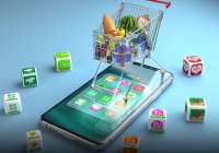 Thị trường mua theo nhóm ở Trung Quốc đã... hết thời?