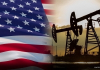180 triệu thùng dầu dự trữ của Mỹ có giúp giá dầu ‘hạ nhiệt’?