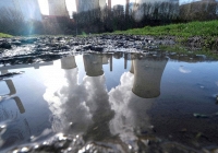 Xung đột Nga- Ukraina: Hoa Kỳ thông qua lệnh trừng phạt bổ sung, EU cấm nhập than từ Nga