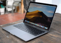 Những nâng cấp 'đáng tiền' sắp có mặt bên trong MacBook Pro 2022