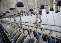 Chuyên gia dự báo kinh tế Trung Quốc khó đạt mục tiêu tăng trưởng 5,5% trong năm 2022
