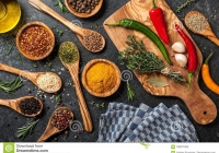 Thị trường nông sản 13/4: Giá tiêu, cà phê tăng bất ngờ, cao su giảm đột ngột