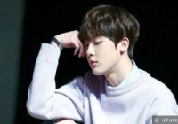 Xem tử vi hàng ngày 16/4 của 12 cung hoàng đạo chi tiết, chính xác!
