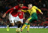 Lịch thi đấu bóng đá hôm nay 16/4/2022: Nóng bỏng Premier League