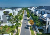 Aqua City khởi động tour trải nghiệm dự án bằng đường sông