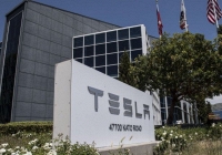Kiện đòi bồi thường 137 triệu, cựu nhân viên Tesla chỉ nhận được 15 triệu USD