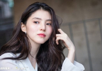 Xem tử vi hàng ngày 17/4 của 12 con giáp chi tiết, chính xác!
