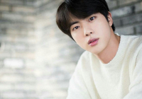 Xem tử vi hàng ngày 18/4 của 12 con giáp chi tiết, chính xác!
