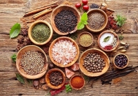 Thị trường nông sản 16/4: Giá cao su, hồ tiêu bật tăng, cà phê ổn định