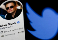 Twitter xem xét dùng chiến lược phòng thủ 'thuốc độc' sau khi Elon Musk chào mua công ty trị giá 43 tỷ USD