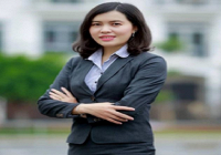Giám đốc kinh doanh SSI: 'Nhà đầu tư đang tìm kiếm những cổ phiếu chuẩn bị tốt cho chu kỳ tăng trưởng mới như Vinamilk'
