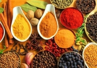 Thị trường nông sản 20/4: Giá tiêu, cà phê đi ngang, cao su tăng giá