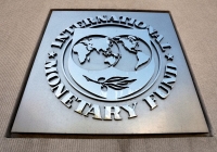 Chuyên gia kinh tế IMF nhận thấy rủi ro khi kỳ vọng lạm phát tăng lên