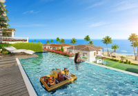 Sưu tập bất động sản hạng sang: Xu hướng mới của giới nhà giàu