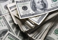 Giá USD hôm nay 22/4: Tăng trở lại