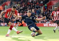 Lịch thi đấu bóng đá hôm nay 22/4/2022:  U23 Việt Nam gặp U23 Hàn Quốc