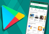 Google sẽ xóa sổ ứng dụng ghi âm cuộc gọi trên Google Play