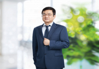 Đại diện Vinamilk: Thị trường sữa sẽ phát triển bền vững trong thời gian tới