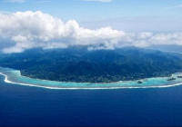 Chỉ còn 5 quốc gia trên thế giới chưa ghi nhận ca tử vong vì COVID-19