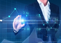 VN-Index lội ngược dòng sau cú giảm kỷ lục