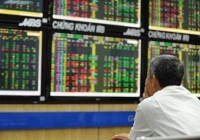 VN-Index có thêm phiên đảo chiều ngoạn mục