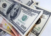 Giá USD hôm nay 27/4: Tiếp đà tăng mạnh 