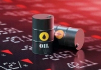 Giá xăng dầu hôm nay 29/4: Tăng trở lại