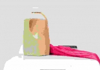 Tại sao máy giặt của bạn bị rung? Cách khắc phục thế nào?