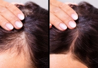 10 sai lầm cần tránh để có mái tóc khỏe mạnh