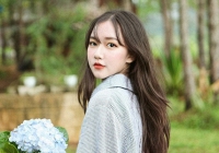 4 chòm sao này tiền bạc rủng rỉnh trong tuần mới từ ngày 16/5 đến 22/5