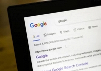 Đây là cách yêu cầu Google xóa dữ liệu cá nhân của bạn khỏi kết quả tìm kiếm  