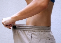 3 bước để có một 'cậu nhỏ' lớn hơn 