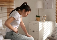 Khỏe mạnh hay bệnh tật phần lớn đều từ 'miệng'