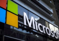 Microsoft phát hành các tính năng mới cho Edge: 'Trình duyệt tốt nhất cho game thủ'