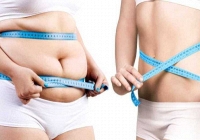Người béo phì muốn giảm cân chỉ cần làm điều này, cực kỳ đơn giản