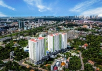 Bloomberg: Hưng Thịnh Land dự kiến IPO với giá tối thiểu 45.000 đồng/cổ phiếu