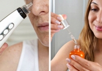 7 sản phẩm chăm sóc da vô ích hơn chúng ta nghĩ
