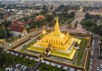 IMF cảnh báo nợ gia tăng khiến châu Á gặp rủi ro