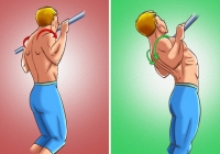 7 sai lầm khi tập gym cần tránh nếu muốn tăng hiệu quả