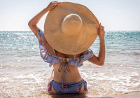 
5 lời khuyên của chuyên gia về cách tạo thói quen chăm sóc da tốt nhất cho mùa hè