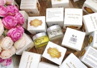 Thu hồi nhiều mỹ phẩm chứa thủy ngân, chất cấm trên Shopee