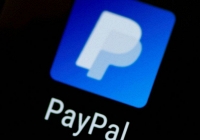 Indonesia chặn hàng loạt trang web vi phạm luật, trong đó có Yahoo và Paypal