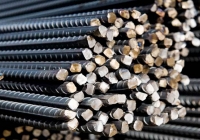 Giá thép sẽ giảm cho đến hết quý III do nhu cầu yếu