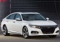 Bảng giá xe Honda tháng 8/2022 mới nhất