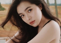 Xem tử vi ngày mai 20/8 của 12 cung hoàng đạo 