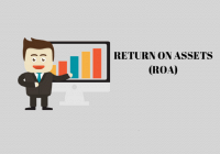 ROA là gì? Những điều cần biết về chỉ số ROA