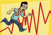 FOMO là gì? Những điều cần biết về FOMO 
